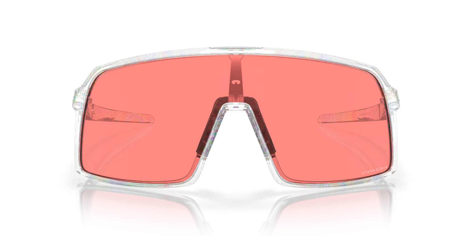 Oakley Sutro Sunglasses