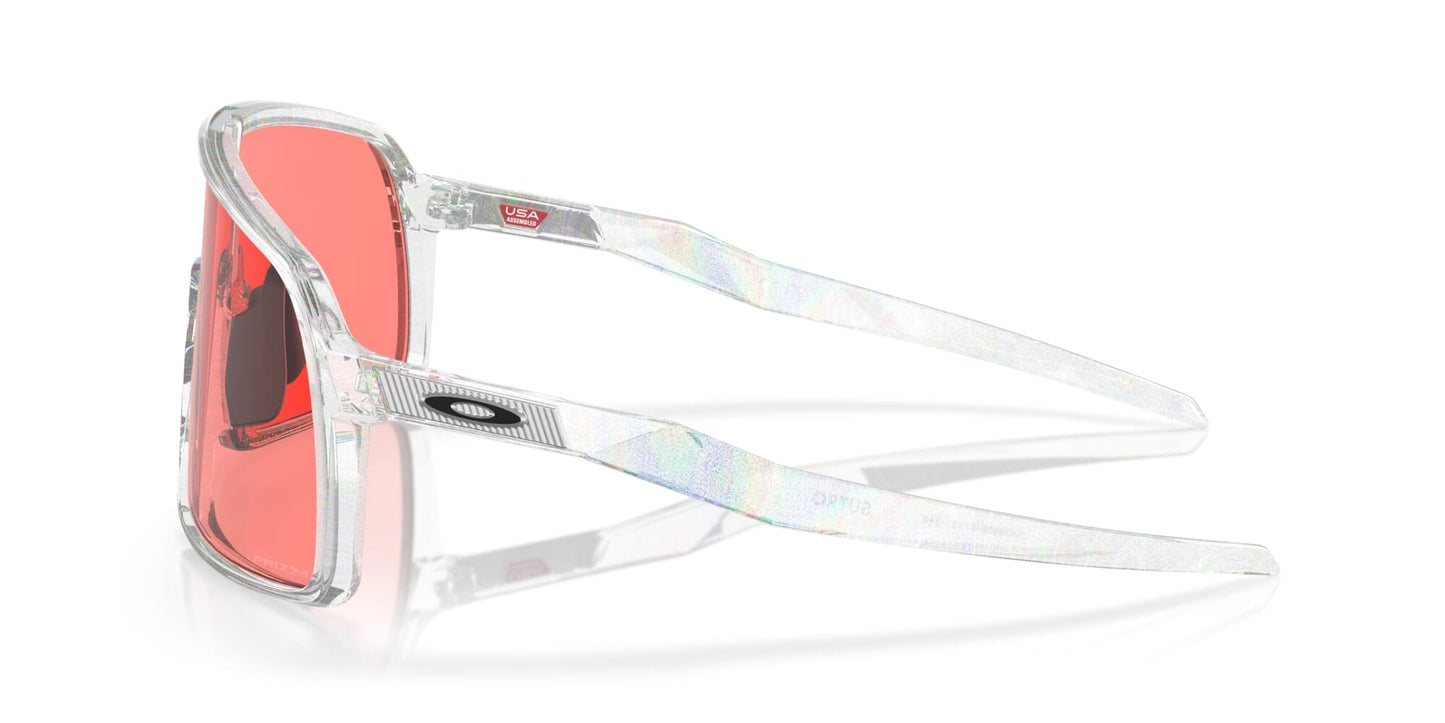 Oakley Sutro Sunglasses