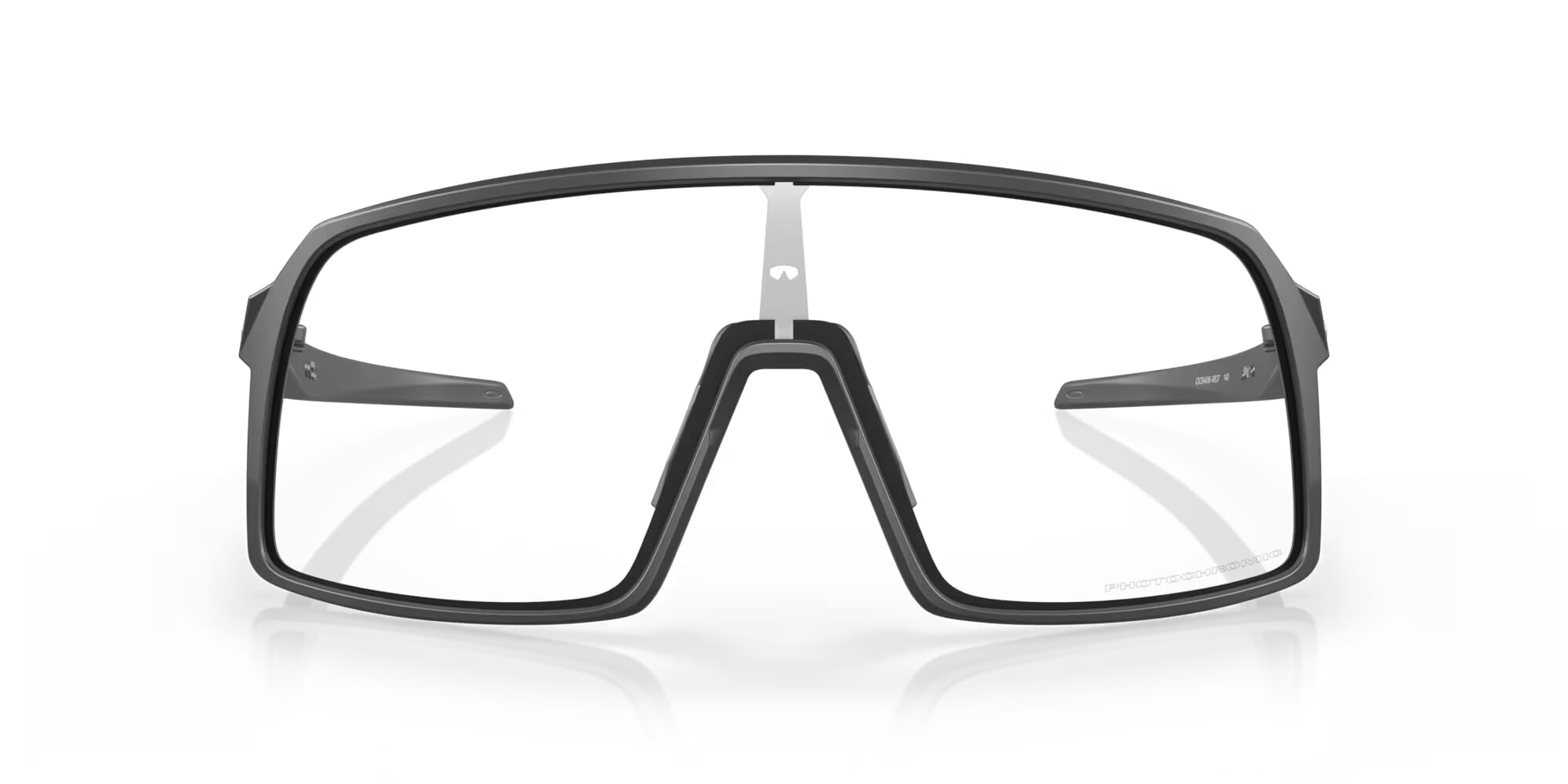 Oakley Sutro Sunglasses