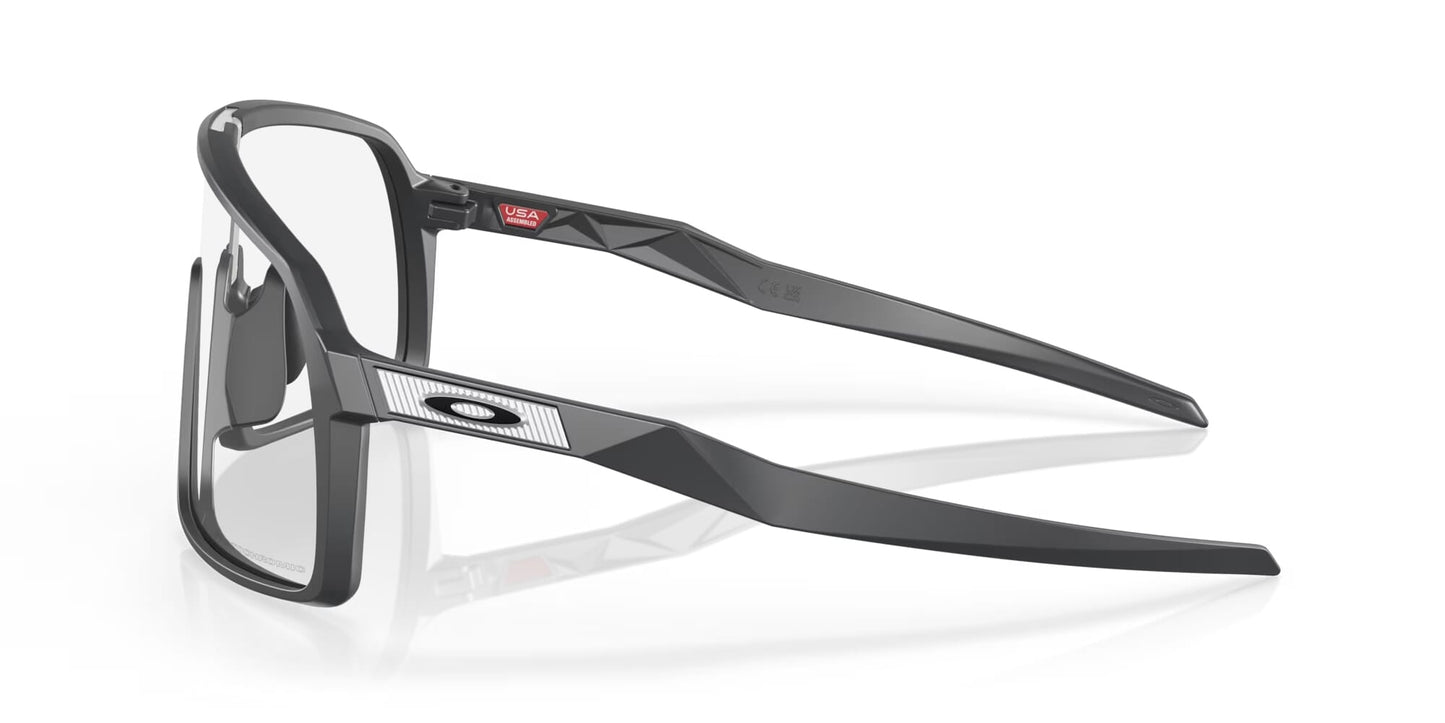 Oakley Sutro Sunglasses