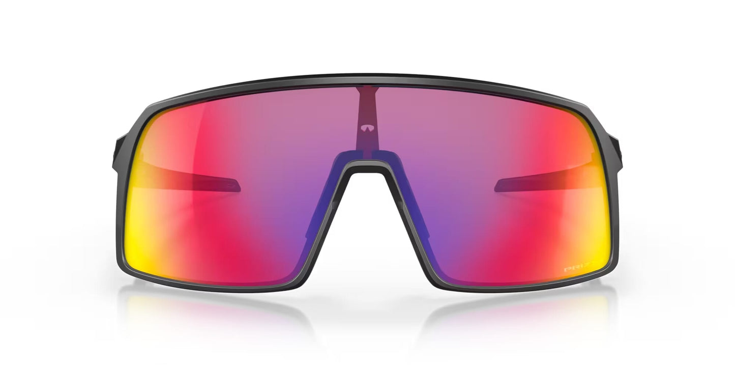 Oakley Sutro Sunglasses