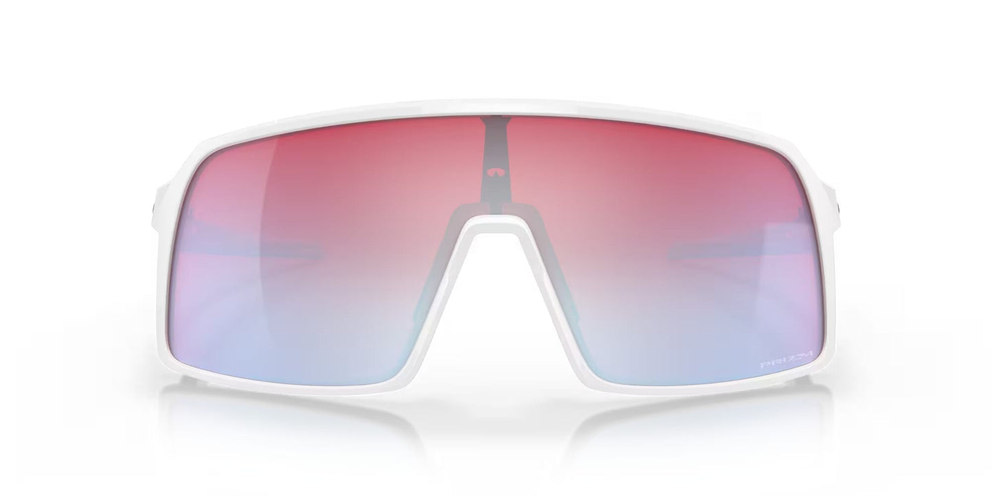 Oakley Sutro Sunglasses