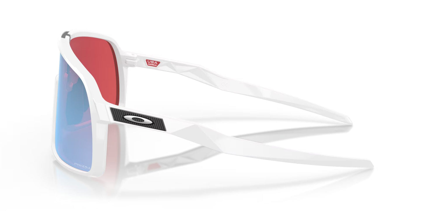 Oakley Sutro Sunglasses