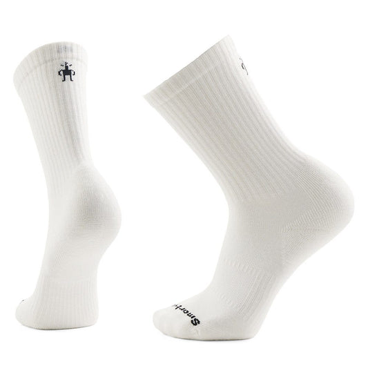 Smartwool Everyday Athletic Crew Socks