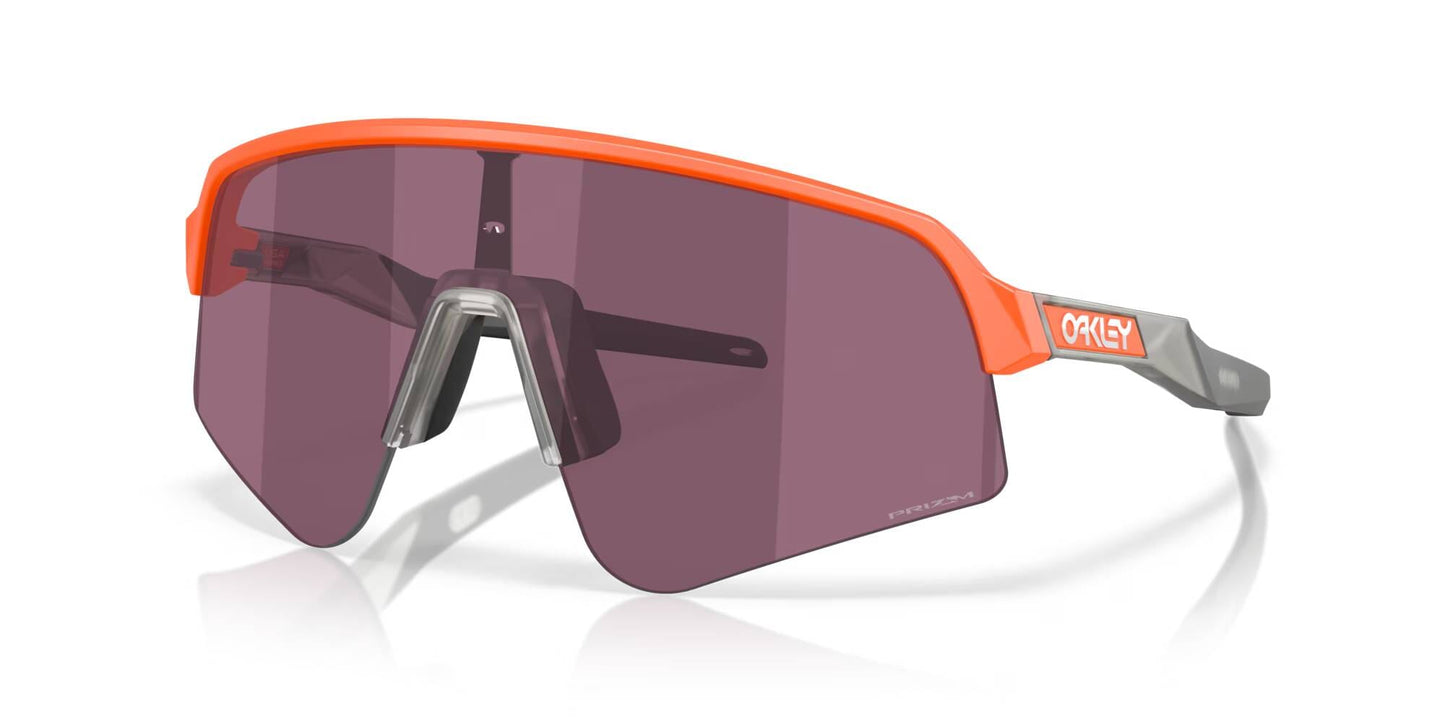 Oakley Sutro Lite Sweep Sunglasse