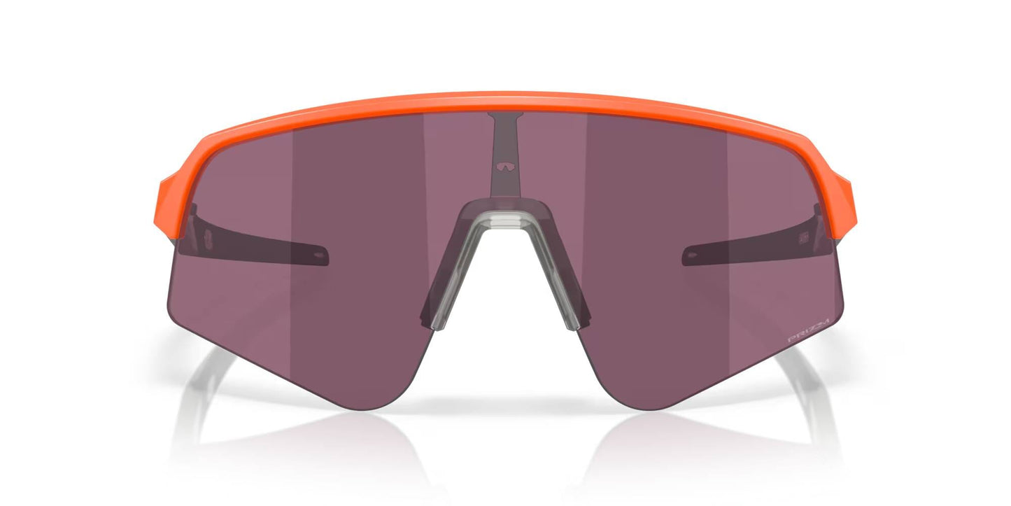 Oakley Sutro Lite Sweep Sunglasse