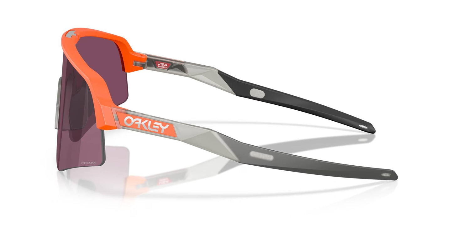 Oakley Sutro Lite Sweep Sunglasse