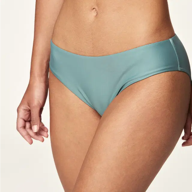 Picture Womens SOROYA BOTTOMS