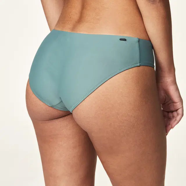 Picture Womens SOROYA BOTTOMS