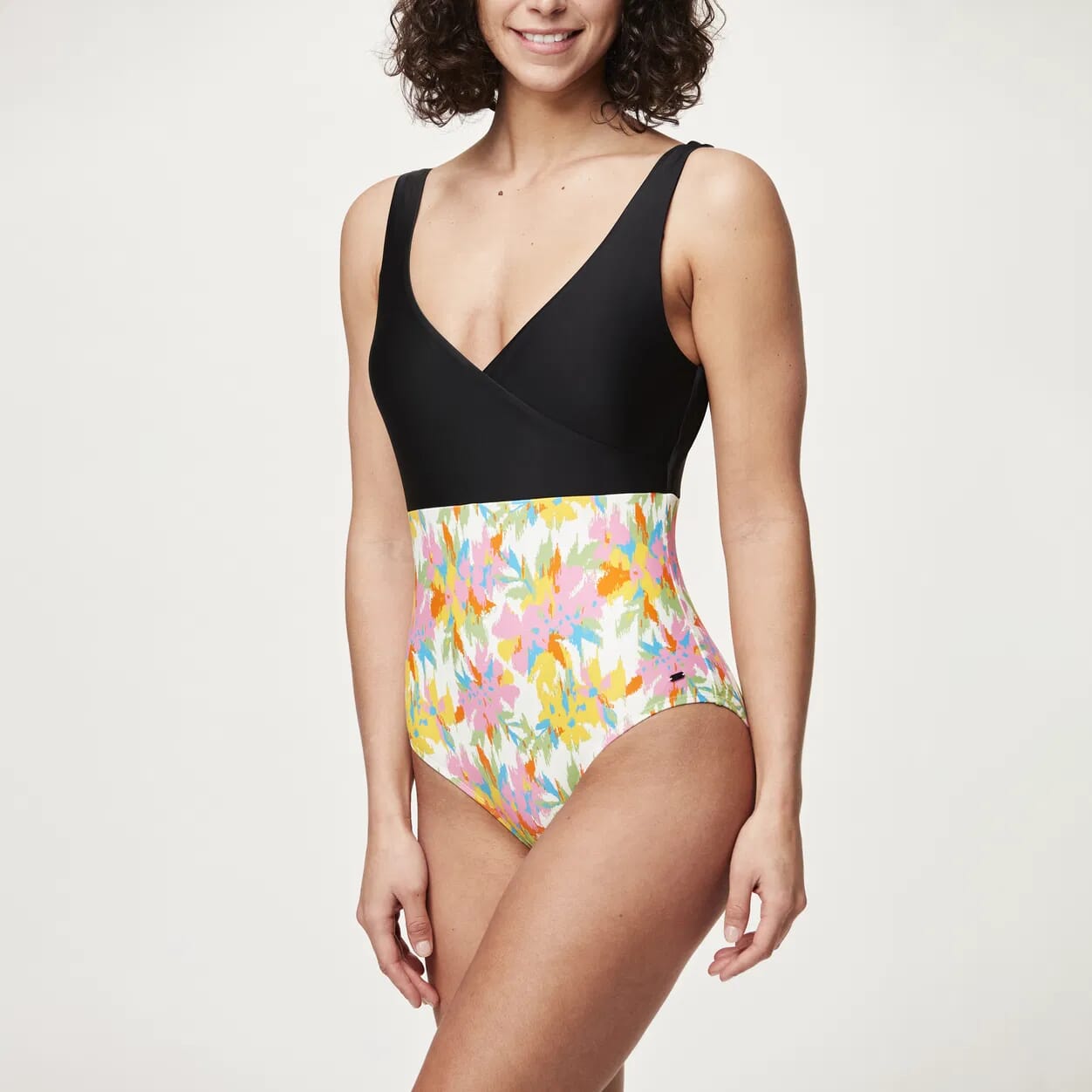 Picture Womens MAY SWIMSUIT