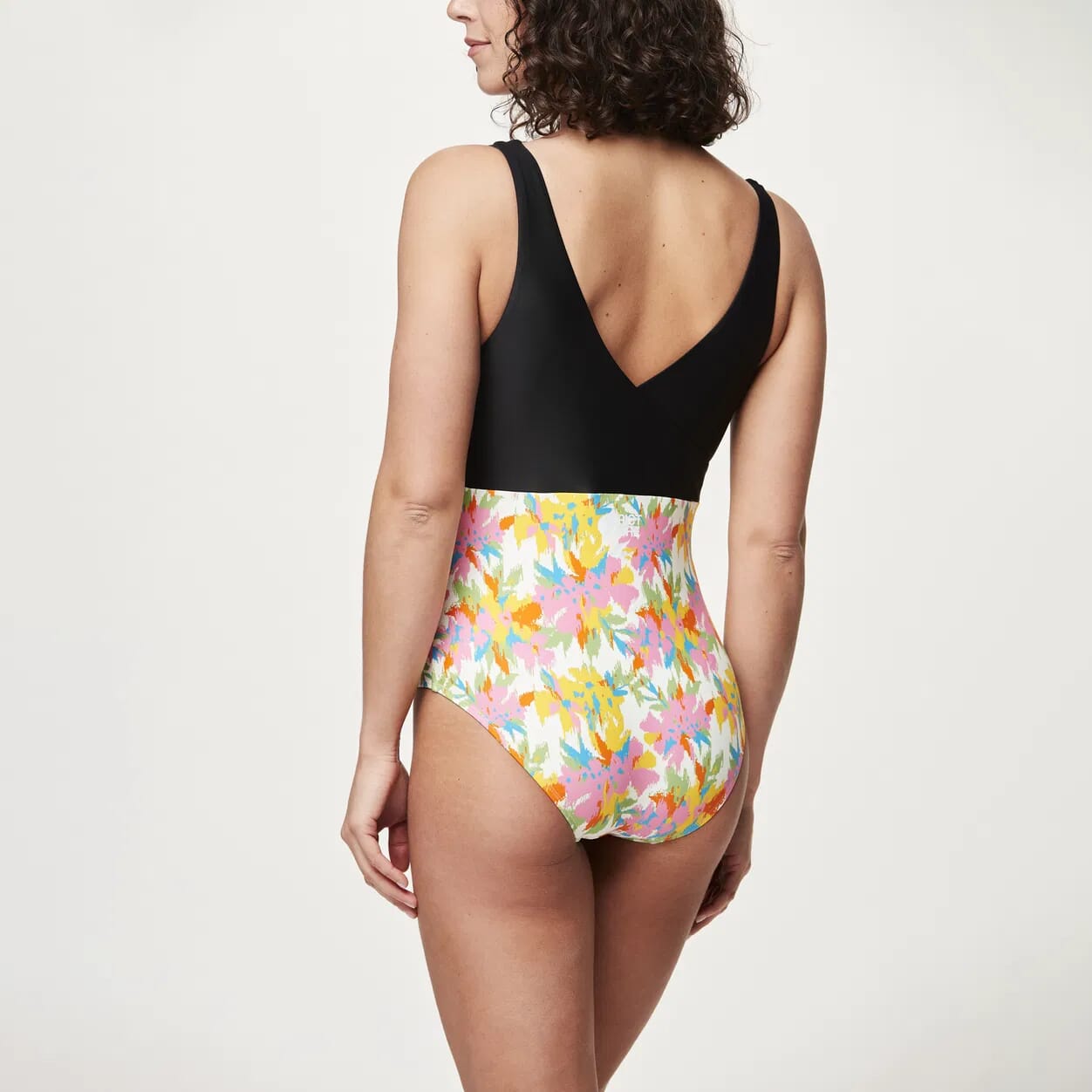 Picture Womens MAY SWIMSUIT