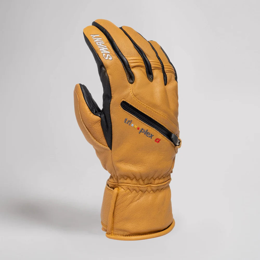 Swany Mens X-Cell Under Glove
