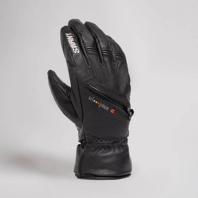 Swany Womens X-Cell Under Glove