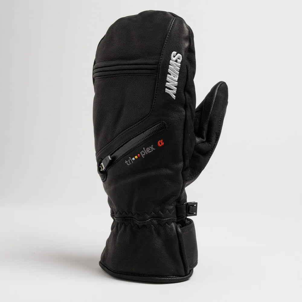 Swany Mens X-Cell Under Mitt