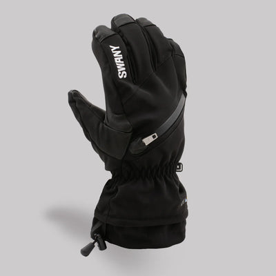Swany Mens Falcon Glove