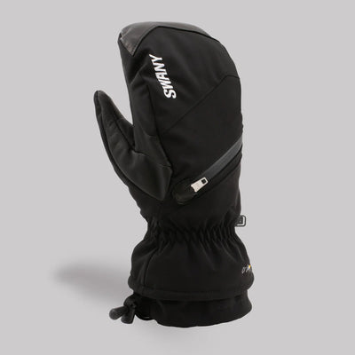 Swany Mens Falcon Mitt