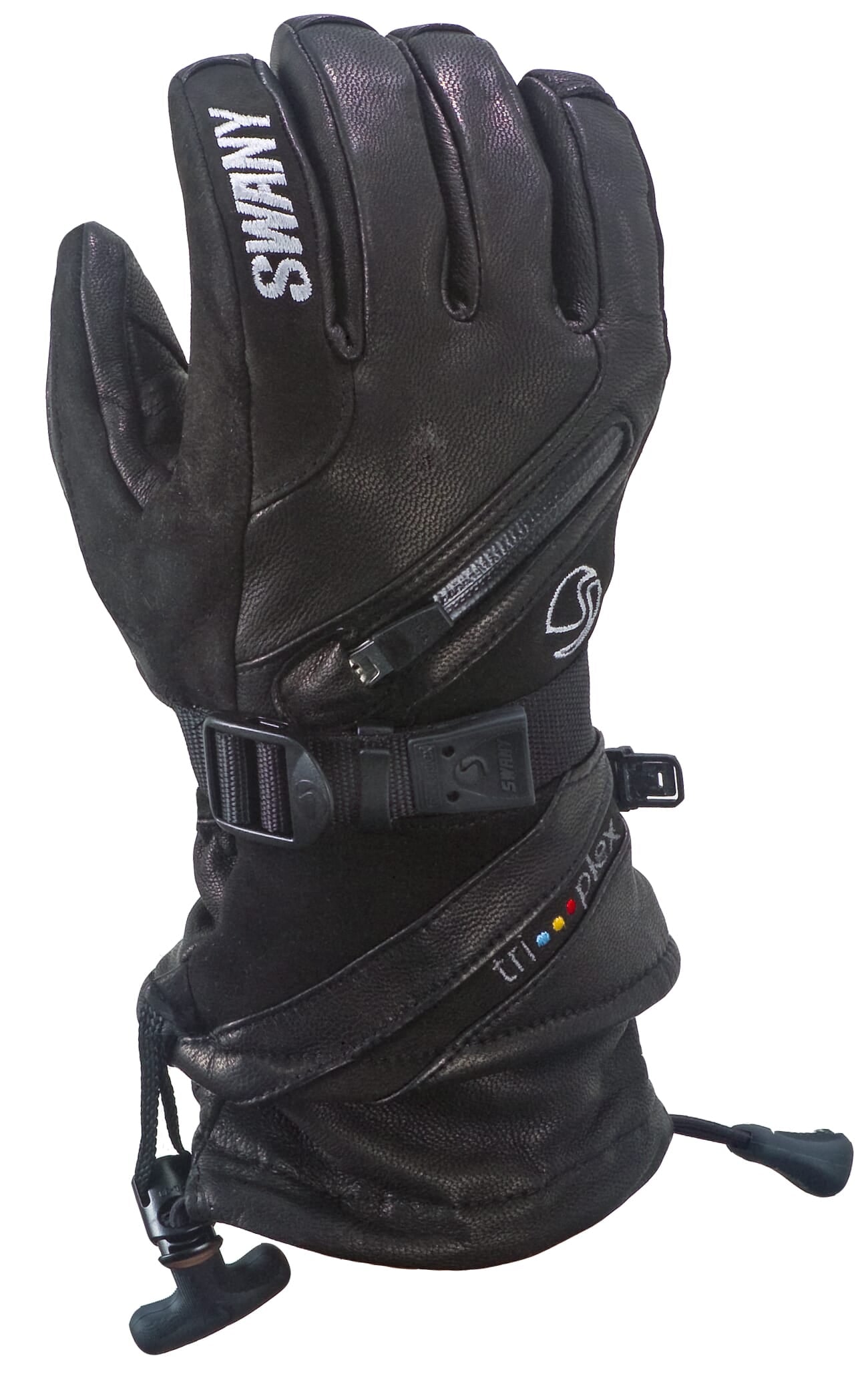 Swany Mens X-CELL GLOVE