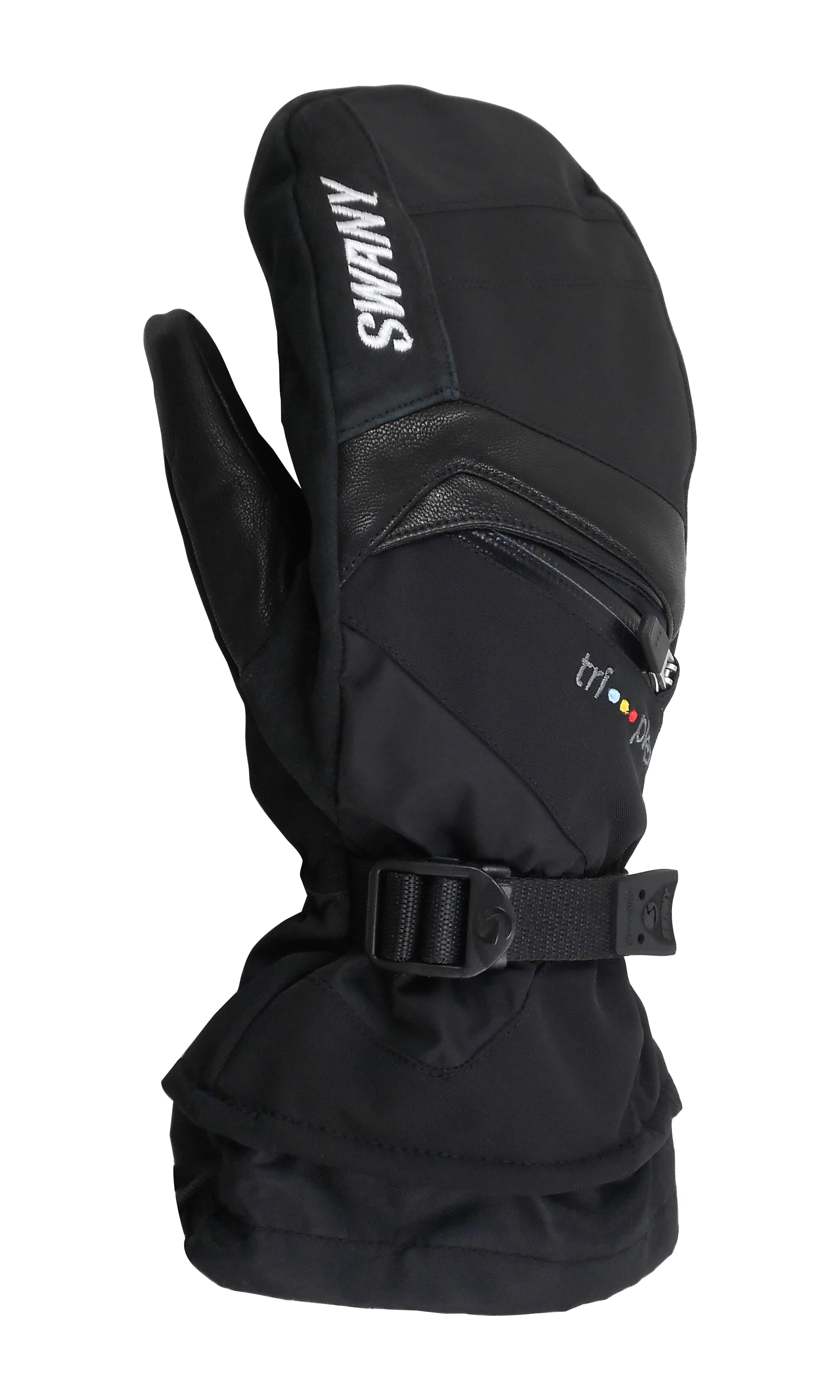 Swany X-Change Junior Mitts