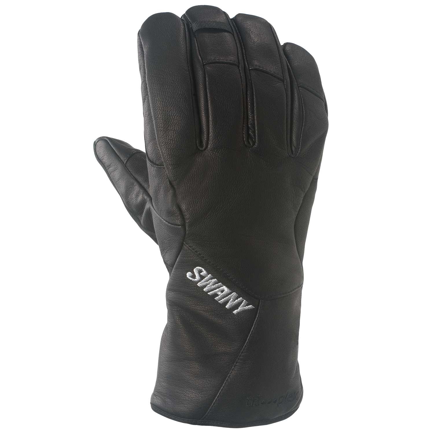 Swany Mens Hawk Under Gloves