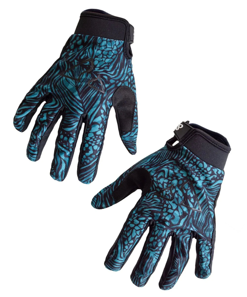 Sendy Youth Full Send Glove