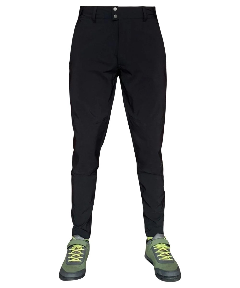 Sendy Youth Shred Pant