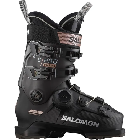 Salomon S/Pro Supra Boa 95 W