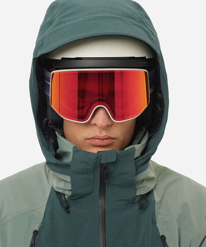 Salomon Mens Spectral Jacket