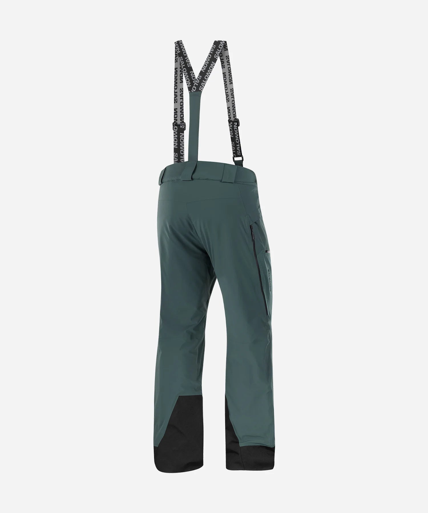 Salomon Mens Spectral Pant