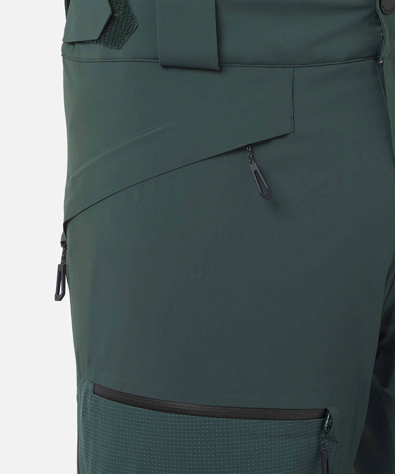 Salomon Mens Spectral Pant