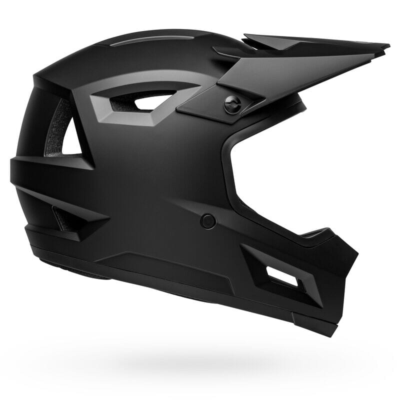 Bell Helmet Sanction 2 Full-Face