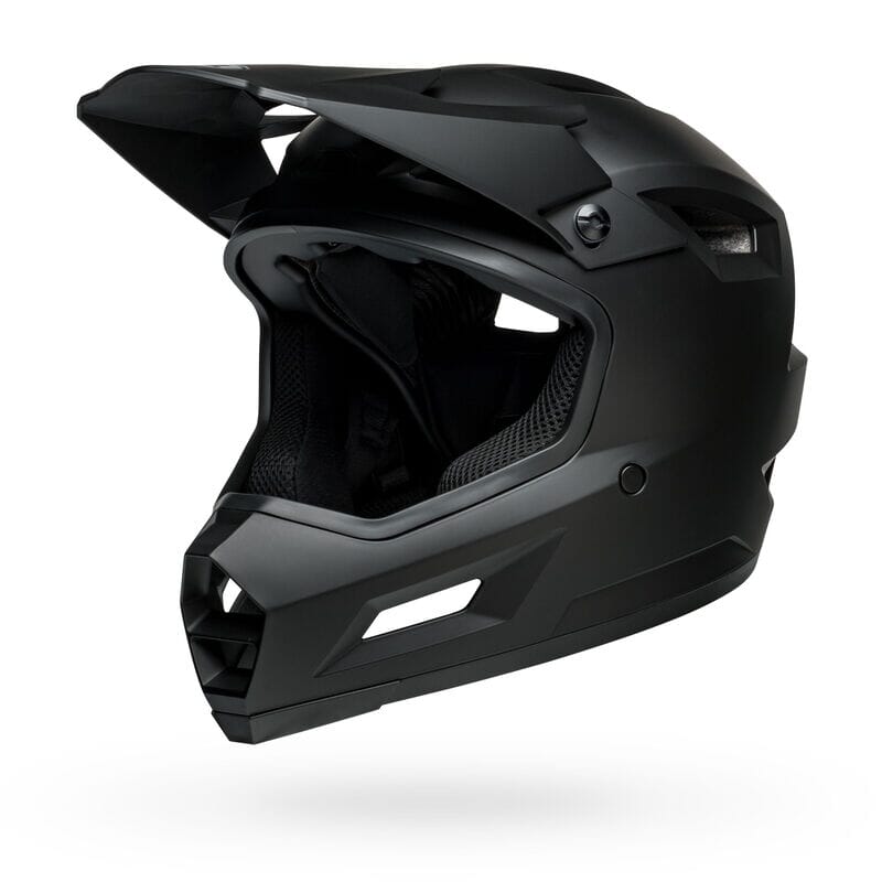 Bell Helmet Sanction 2 Full-Face