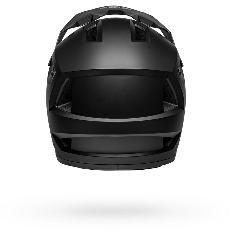 Bell Helmet Sanction 2 Full-Face