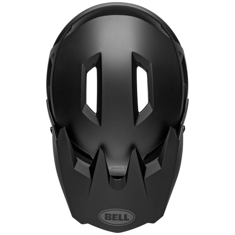 Bell Sanction 2 Full Face Helmet