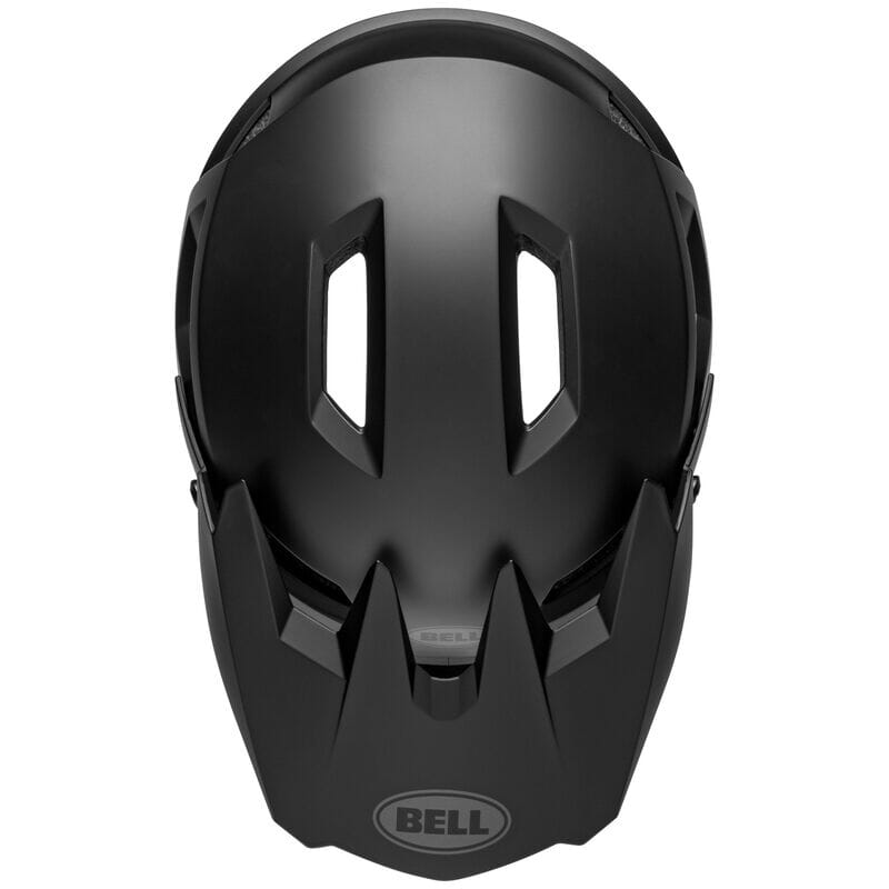 Bell Helmet Sanction 2 Full-Face