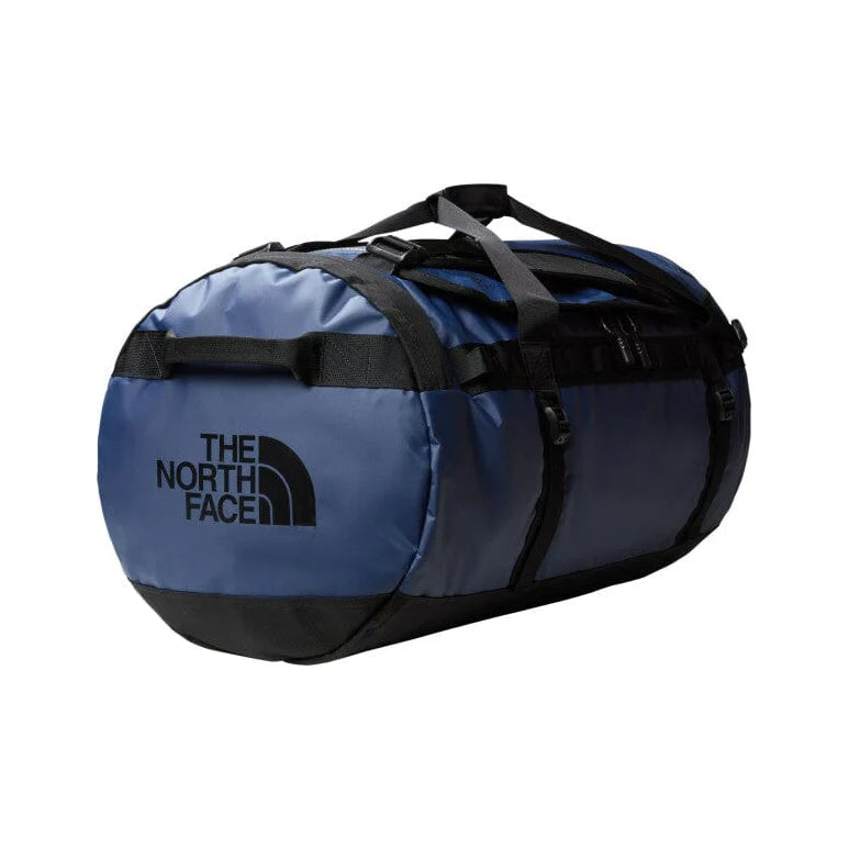 The North Face Base Camp Duffel