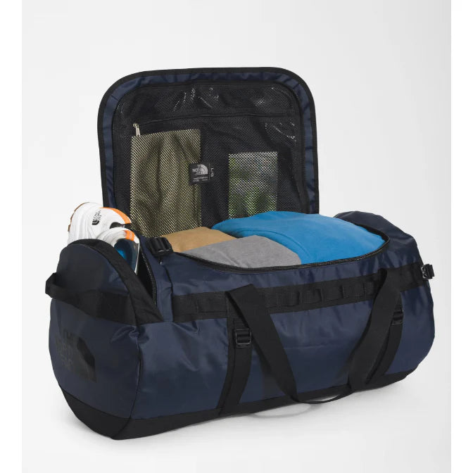 The North Face Base Camp Duffel