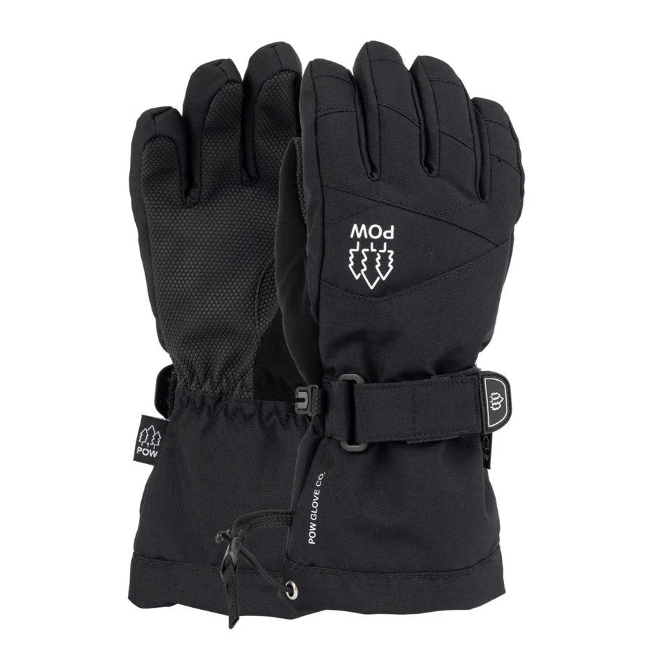 POW Kids Ascend Gloves