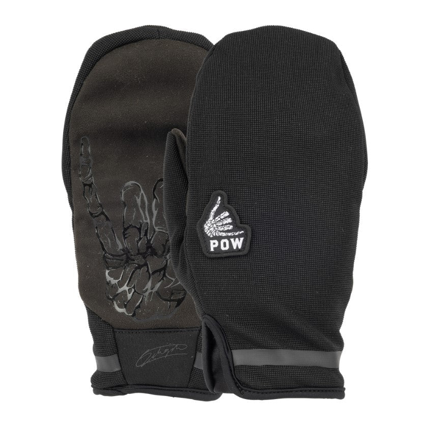 POW Men's Every Day Mitts Schoph