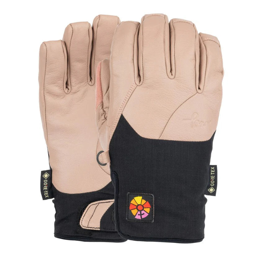 POW Womens Empress GTX Gloves