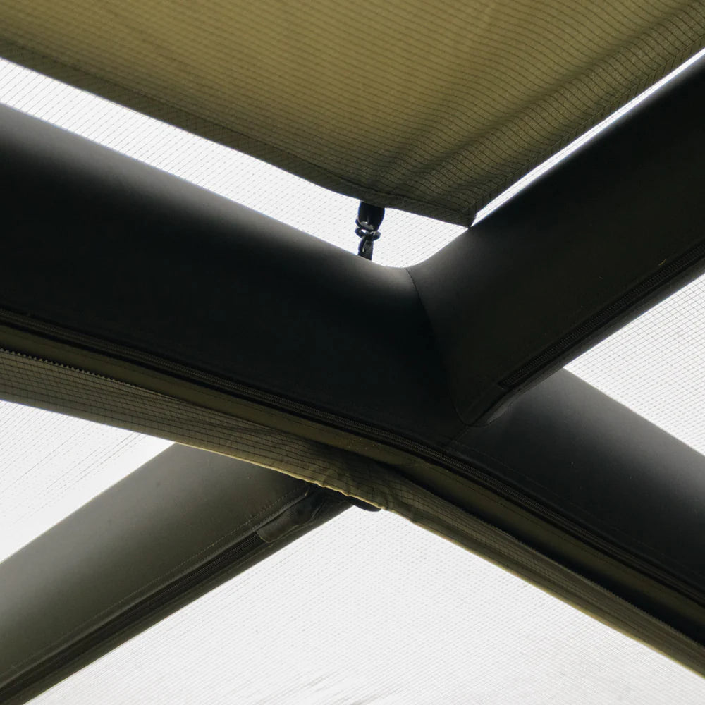 Zempire Shapeshifter 4 Tent AWNING Module