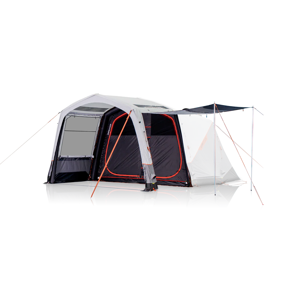 Zempire Shapeshifter 4 Tent AWNING Module