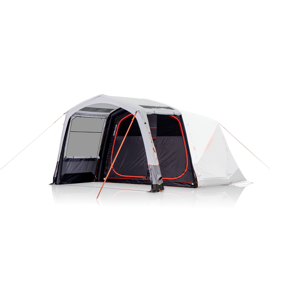 Zempire Shapeshifter 4 Tent AWNING Module