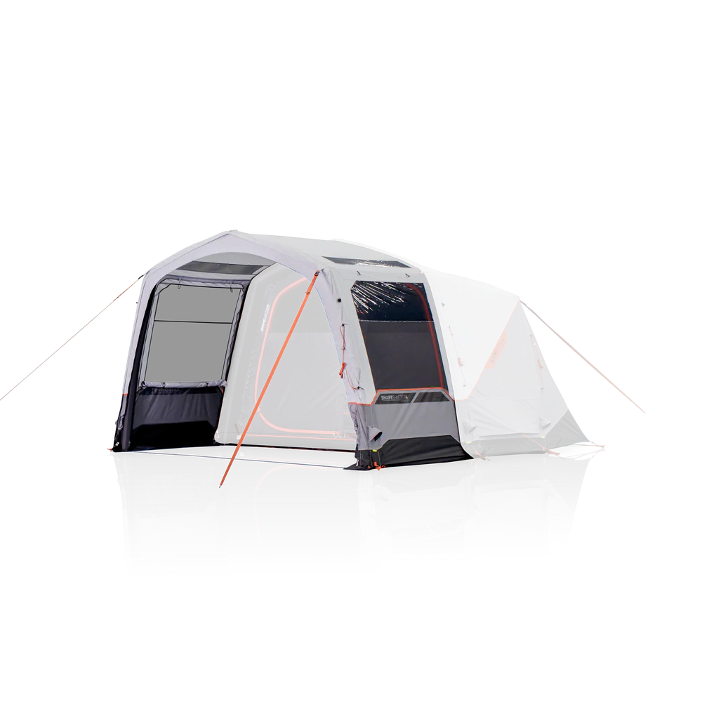 Zempire Shapeshifter 4 Tent AWNING Module