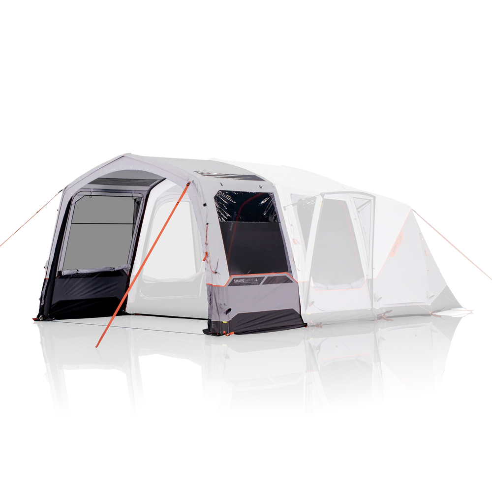 Zempire Shapeshifter 4 Tent AWNING Module