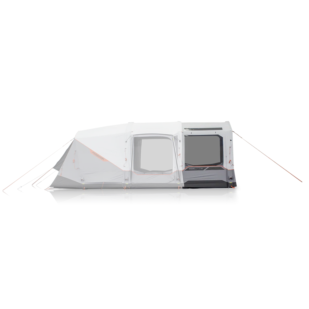 Zempire Shapeshifter 4 Tent AWNING Module