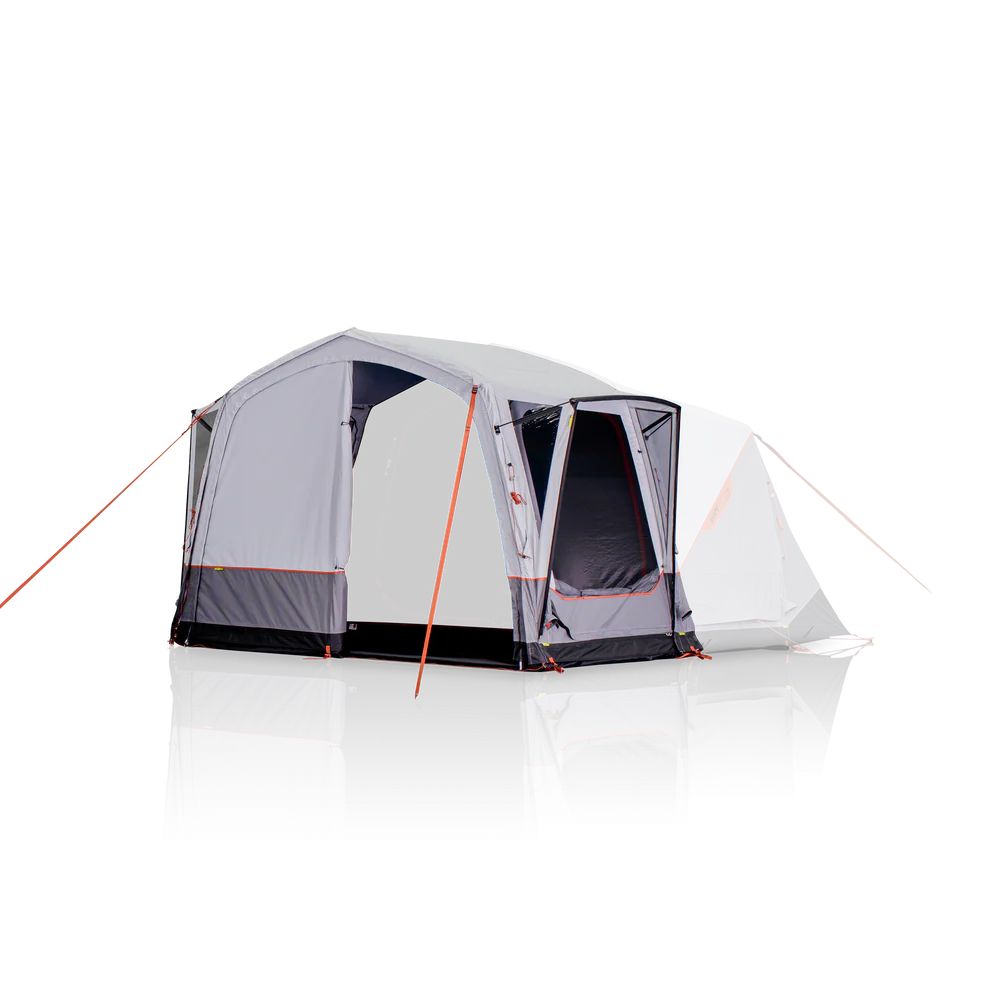 Zempire Shapeshifter 4 Tent LIVING Module