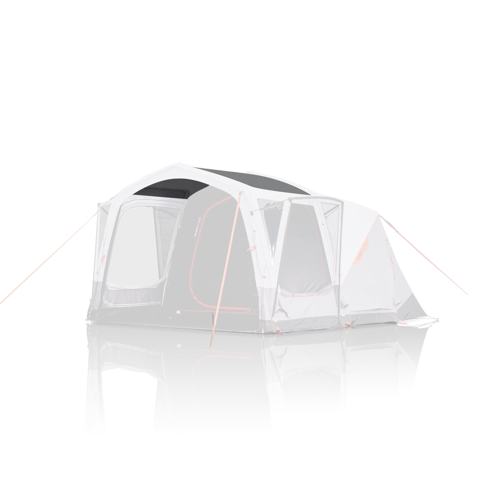 Zempire Shapeshifter 4 Heat Shield Liner