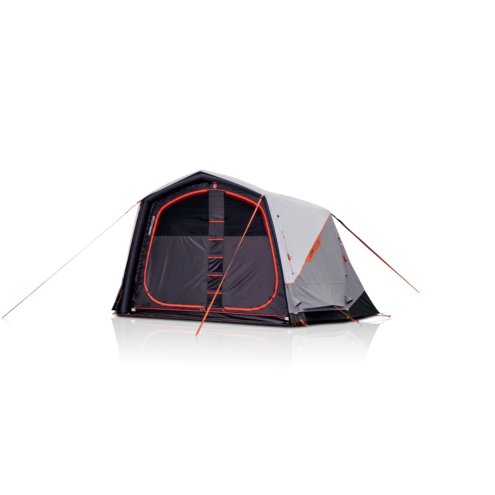 Zempire Shapeshifter 4 Tent SLEEPING Module