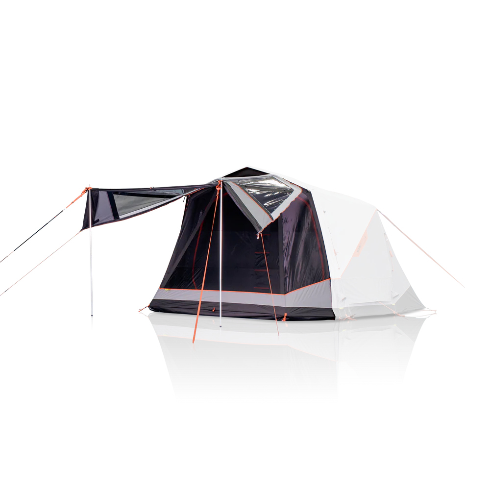 Zempire Shapeshifter 4 WALL SET