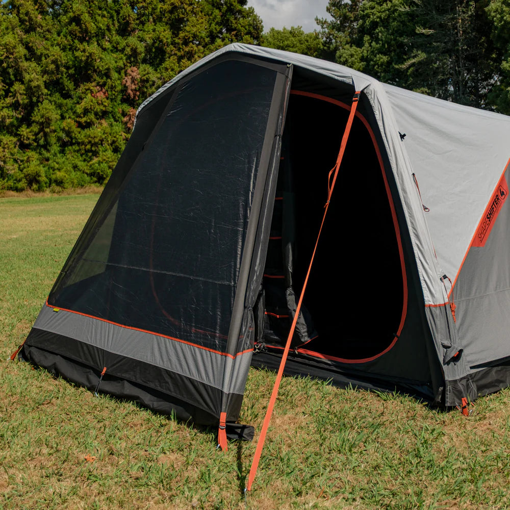 Zempire Shapeshifter 4 WALL SET